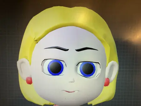 TalkingPizza's Avatar