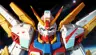 messier12's Avatar