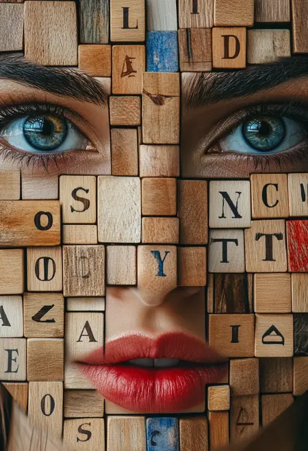 Movers-F.1-Puzzle Portrait