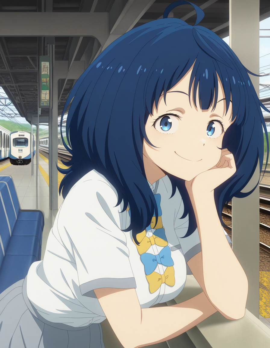 9733b-2164446582.png