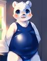 TeaOM_903