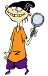 Edd_Enthusiast's Avatar