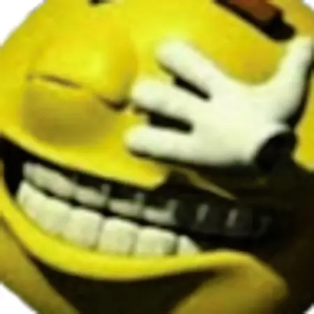 MSKV's Avatar