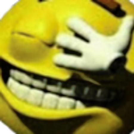 MSKV's Avatar