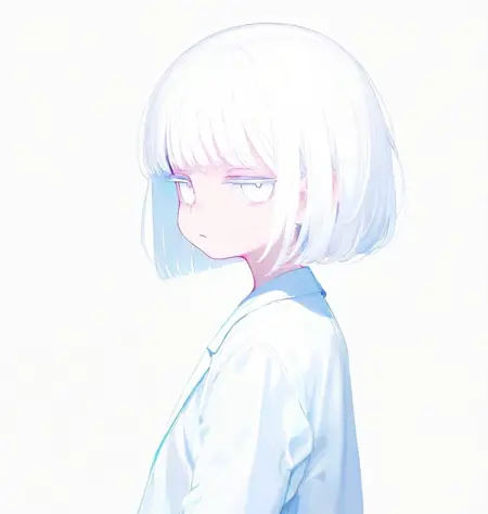 975side's Avatar