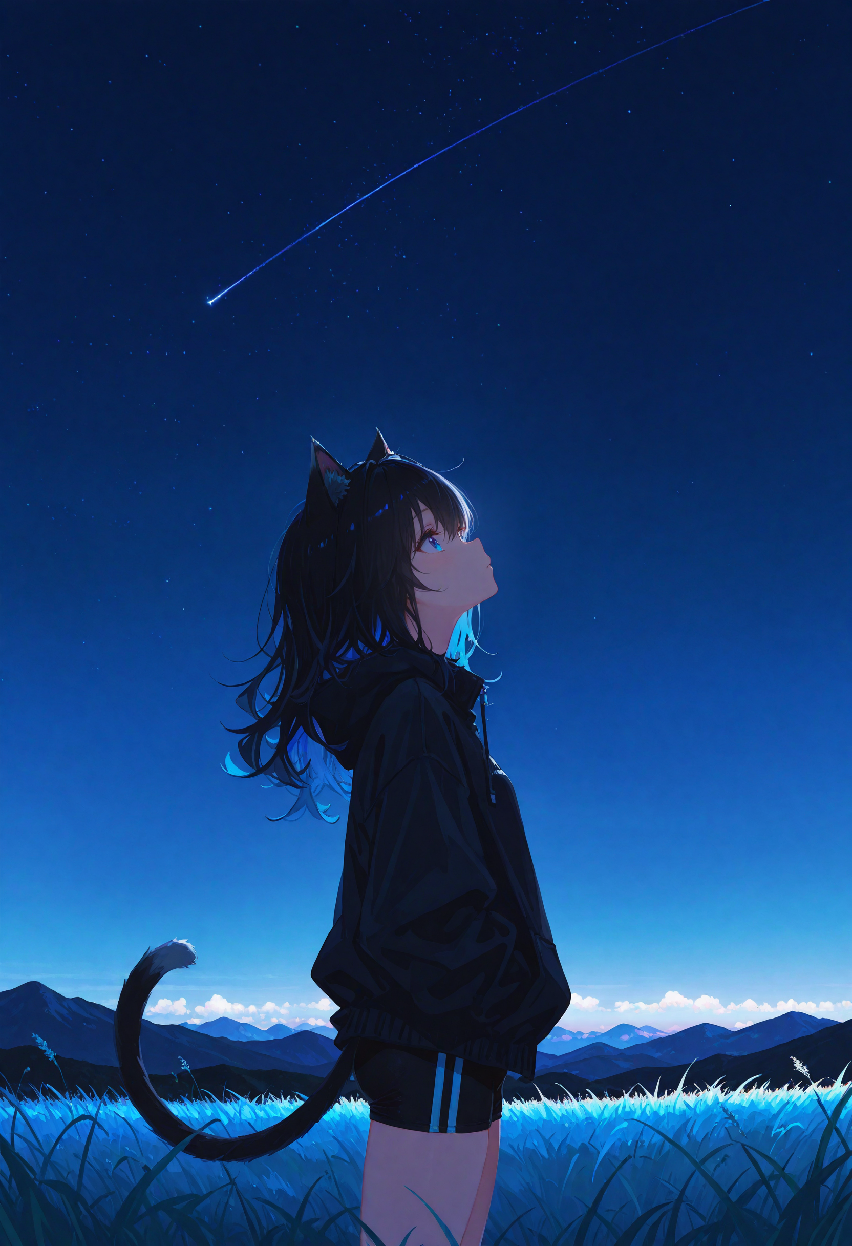 00023-2090290684.png