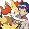 Hasuu's Avatar