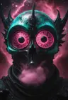 OrlandoOrso's Avatar