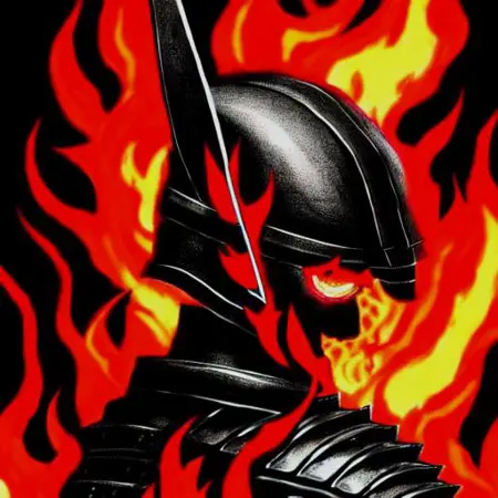 NowIUploadmyownM2611's Avatar