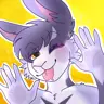 Hasax's Avatar