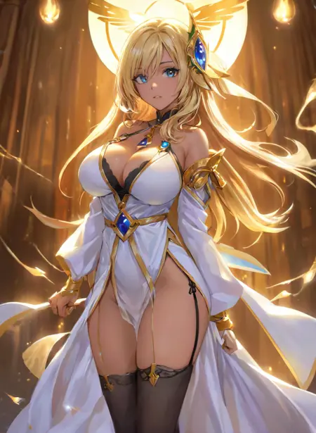 Hero Creation Tools - Advanced Classes Collection XL