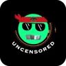 uncensored_com's Avatar
