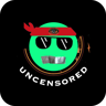 uncensored_com