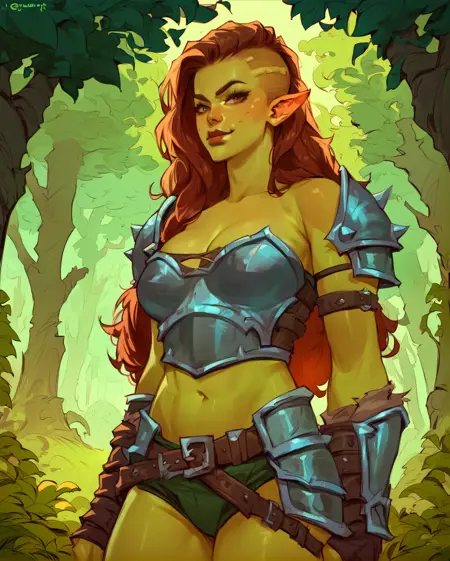 fallen_ai_RINO99_style