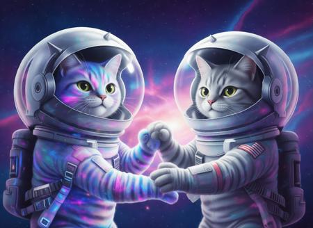 Qwen Next Scene LoRa Qwen Next Scene