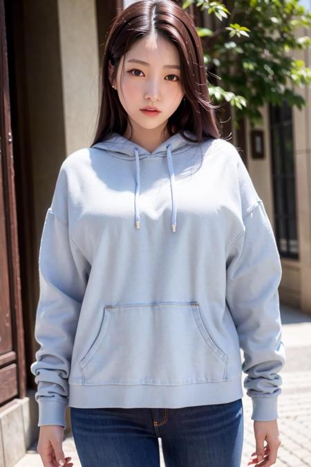 GFRIEND Sowon v1