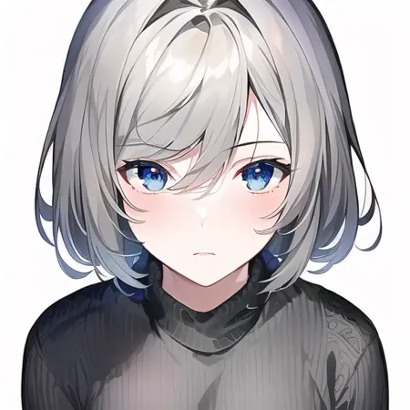 Enim's Avatar
