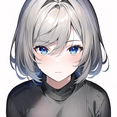 Enim's Avatar