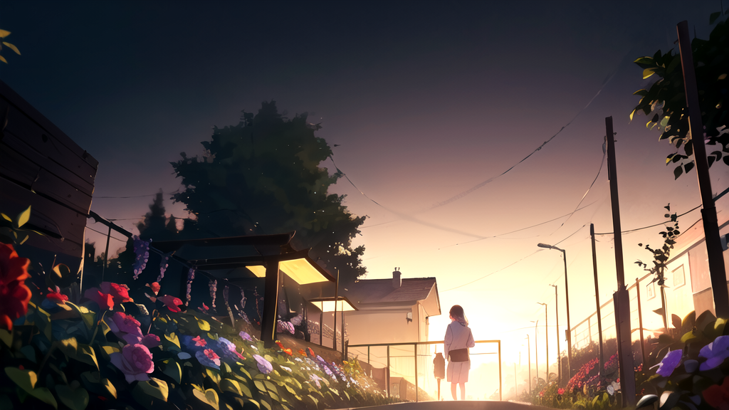 00185-Pi_v2_971658987.png