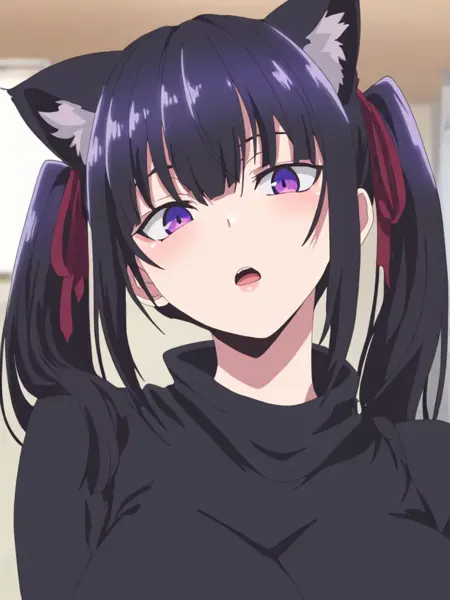 NekoForge's Avatar