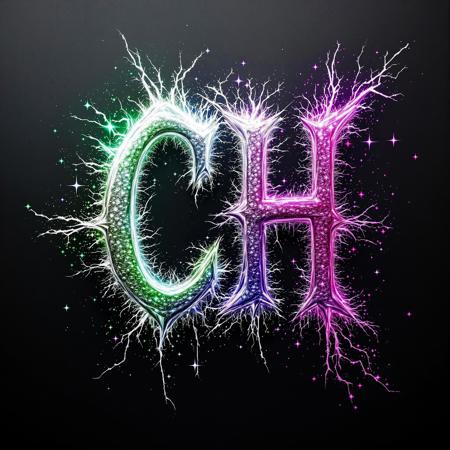 Charbel's Avatar