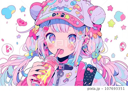 40_4's Avatar