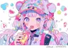 40_4's Avatar