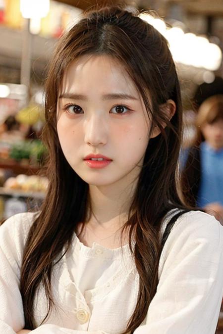 Tissue_Hitomi_v1.0-mid_267860-vid_302015.safetensors