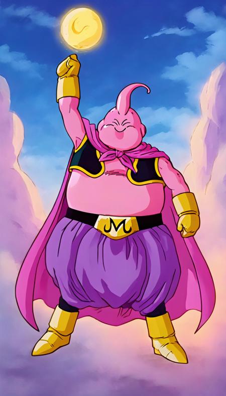 goodbuu