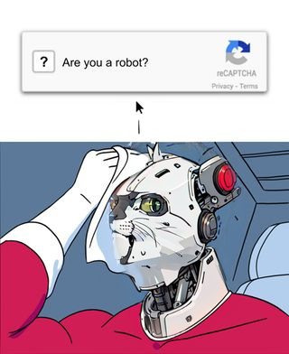 00203-100020819.png