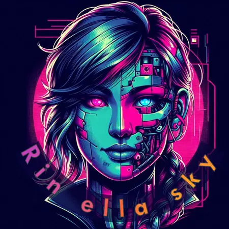 RinellaSky's Avatar