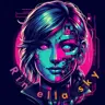 RinellaSky's Avatar