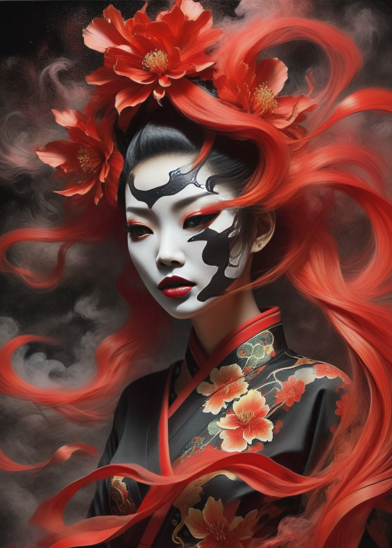 image_2_step_02_579.png
