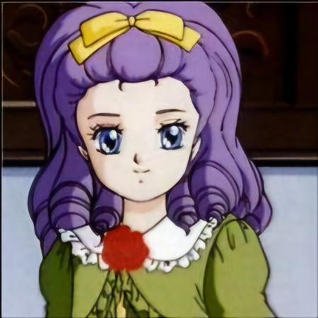 Sophie Montgomery V1