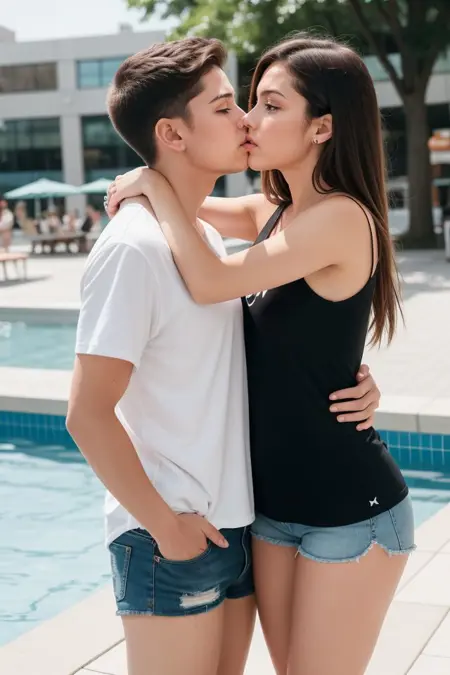 dating