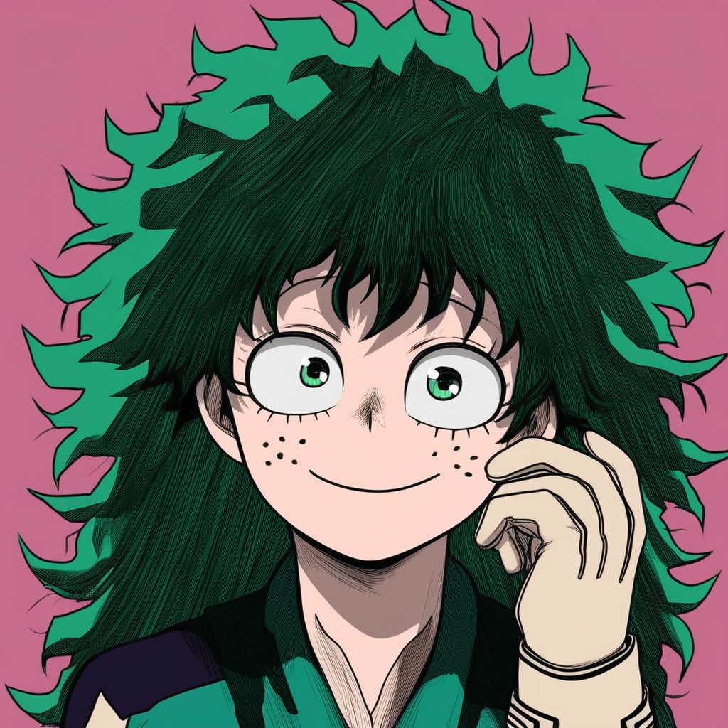 Female_Deku_e000001_00_20250412021349.png