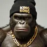 MrKingKong's Avatar