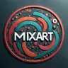 mixart's Avatar