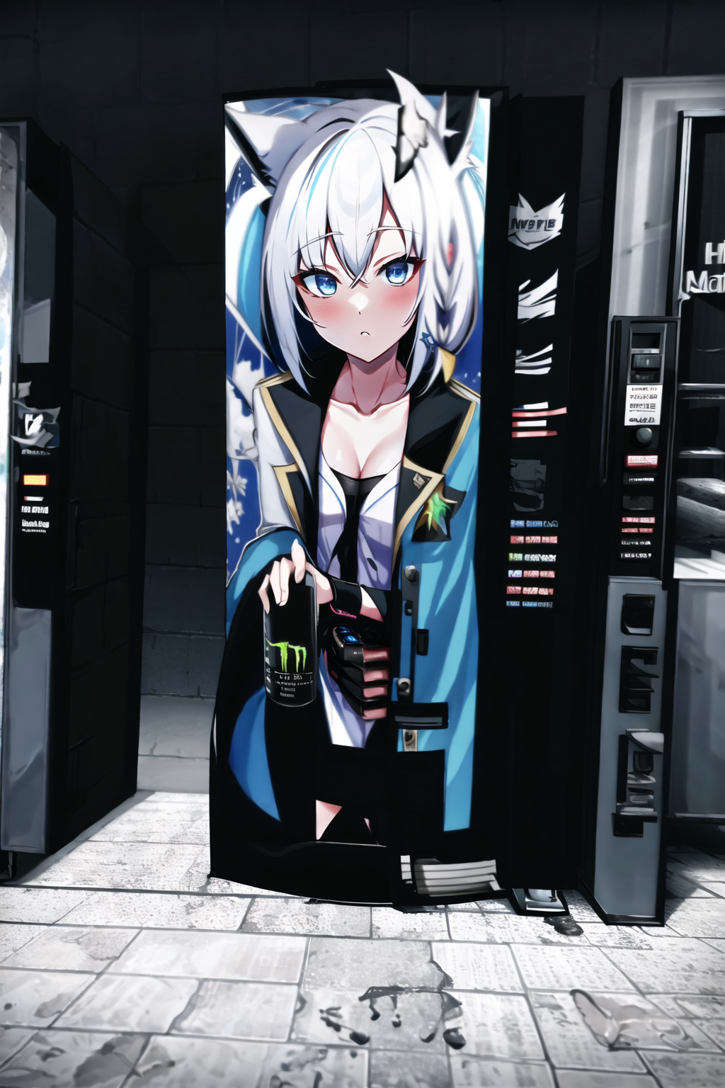 00053-112443180.png