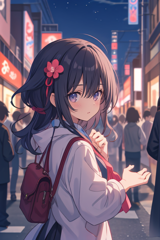 8315_143206_CutiePie_C2.fp16-1768639023.png