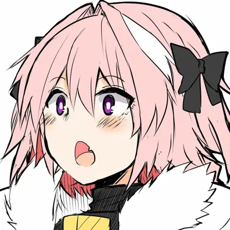 jozzeye's Avatar
