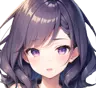 bone404's Avatar