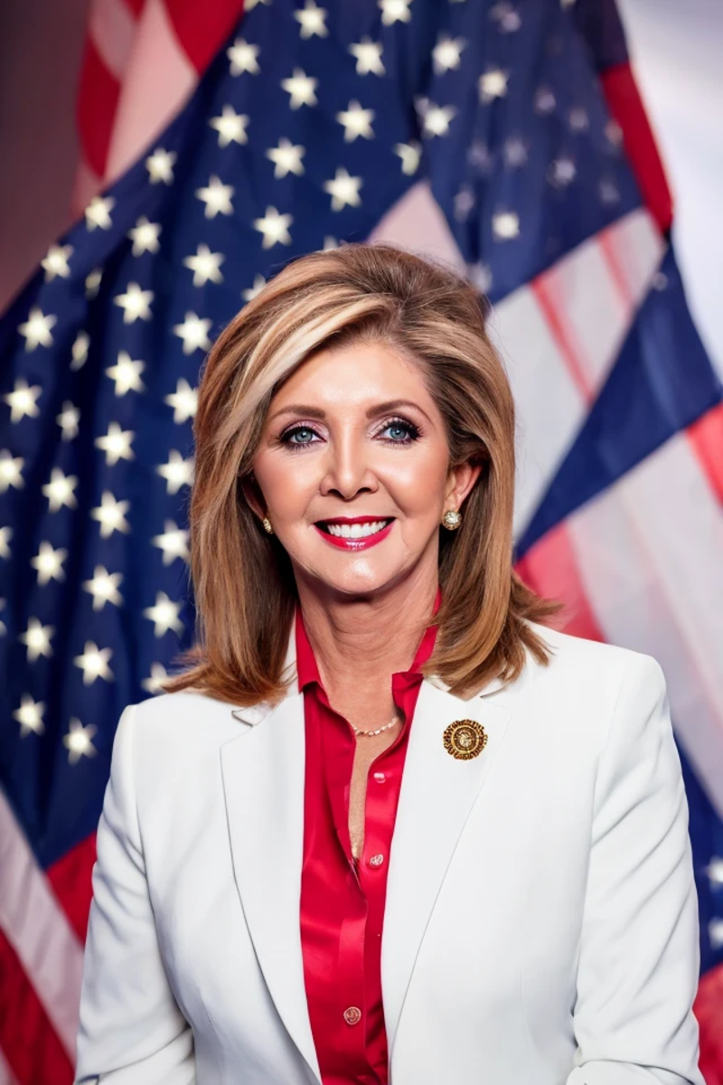 20240425_135942_m.3c7a76f4bf_se.861814563_st.20_c.7_640x960_marsha_blackburn__lora_senate_083_marsha_blackburn_0.65__,_face_closeup,_face_focus,_shirt,_formal,_suit,_collared_shirt,_white_.webp