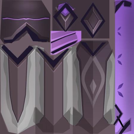 Hat0's Avatar