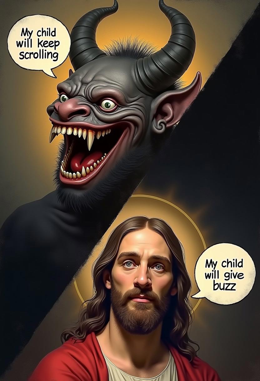 xyz