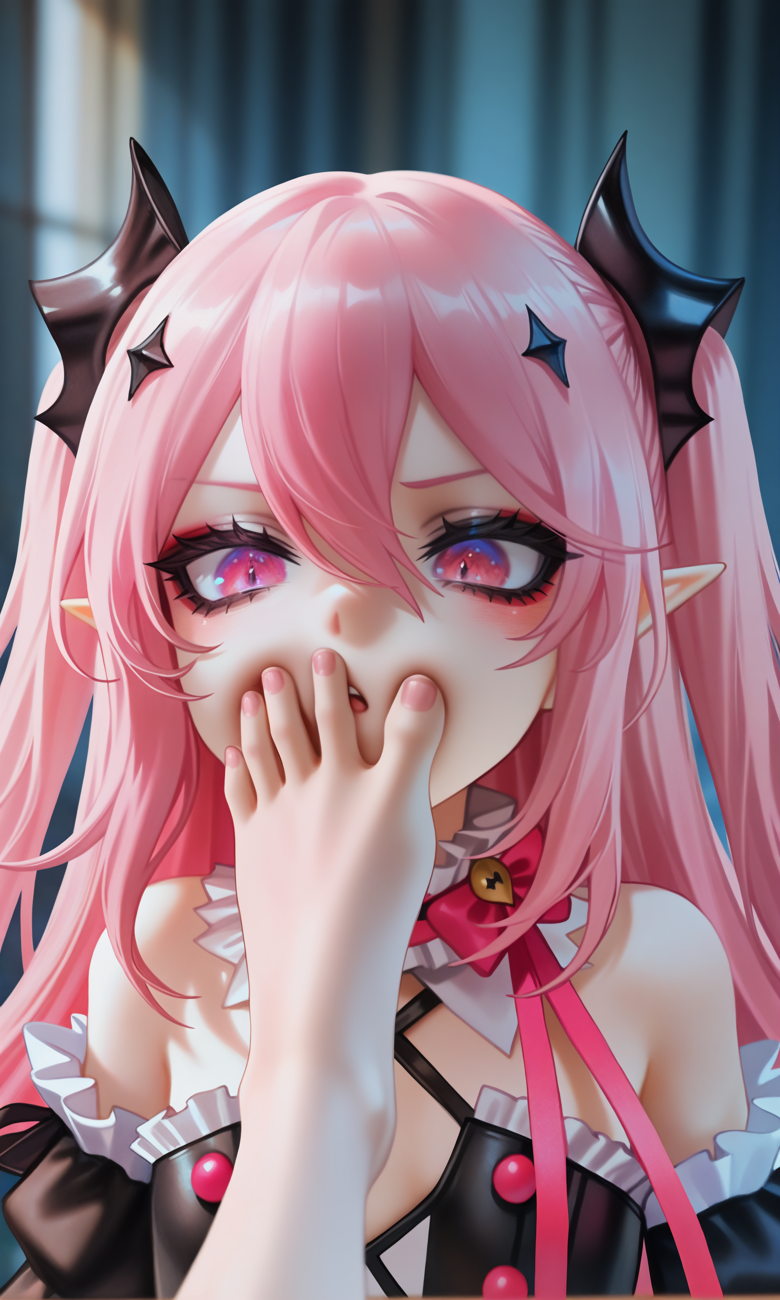 d50133c7-6d41-455e-adf8-458de116ac7f.png