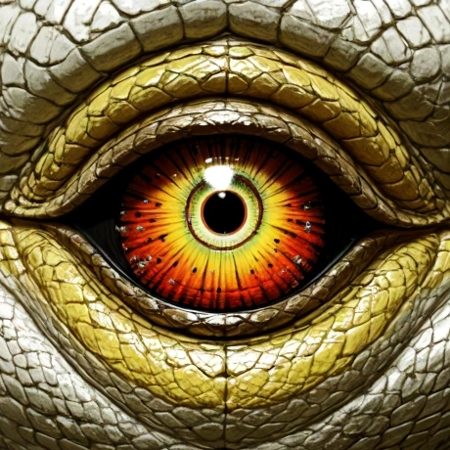 arbosch's Avatar