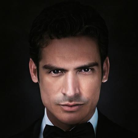 Rafael Negretti vXL 1.0