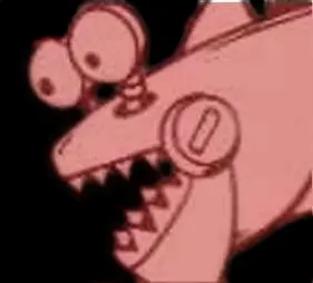 anmel823's Avatar