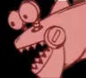 anmel823's Avatar